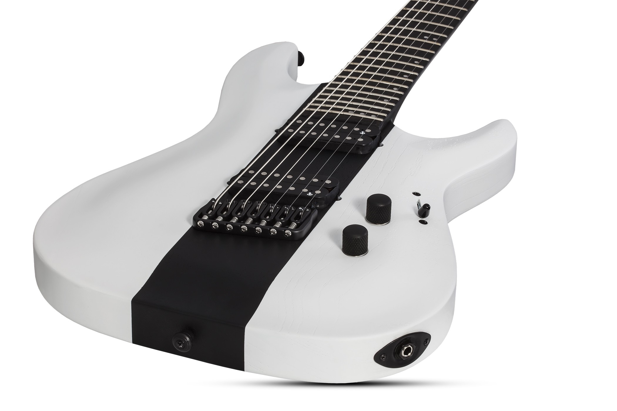 C-7 Multiscale Rob Scallon